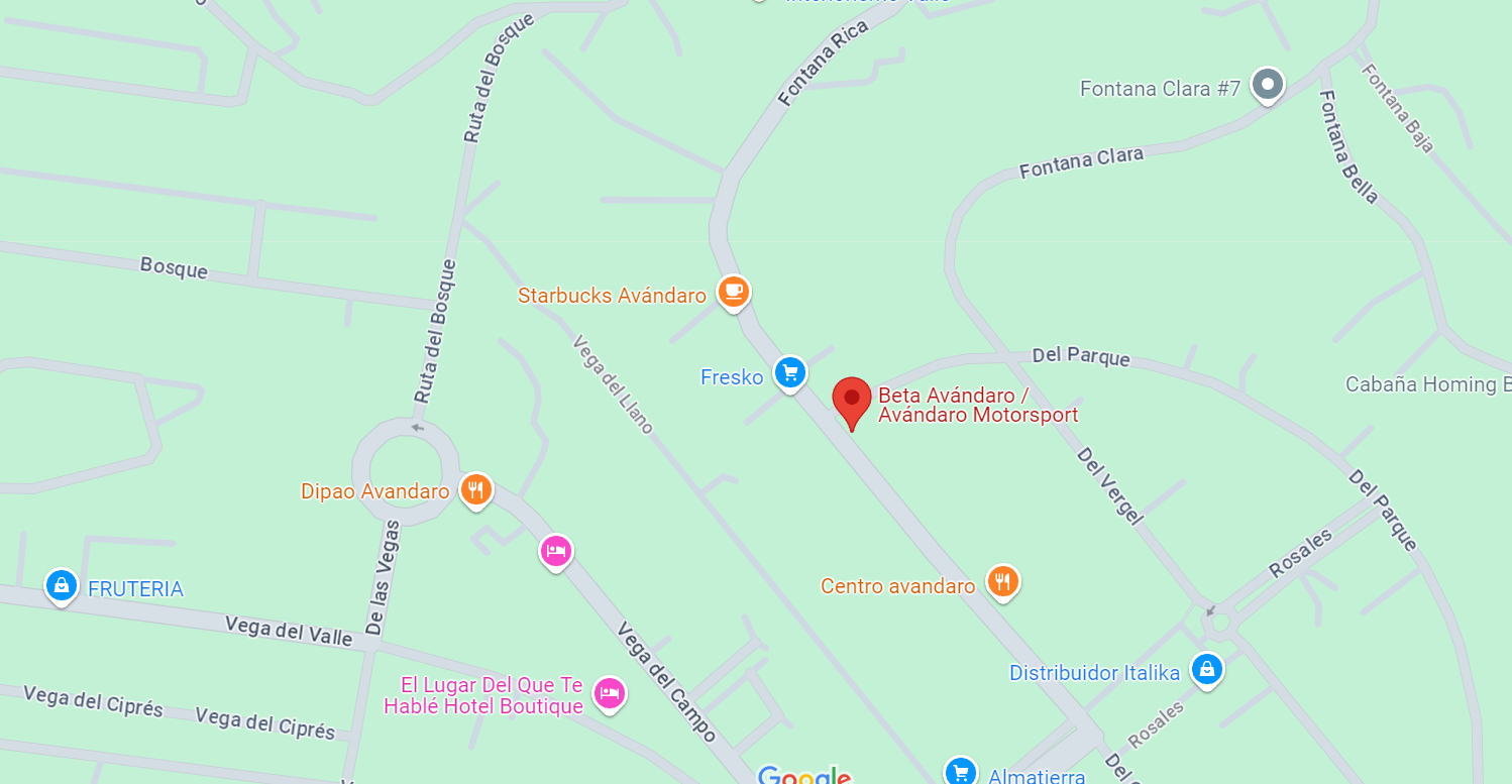 Descripción de la imagen